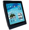 Mediacom TABLET PC 9,7" CAPACITIVO (M-MP950S2)
